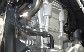 YAMAHA WR250X DG15J