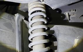 YAMAHA GEAR Gen.2 2007 UA06J