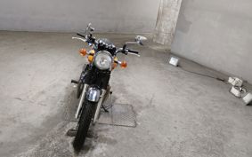 KAWASAKI W800 EJ800A