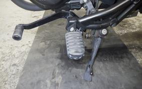 HONDA REBEL 250 A 2017 MC49