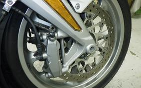 HONDA GL 1800 GOLD WING TOUR DCT 2024 SC79