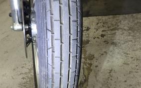 HONDA MBX50 AC03