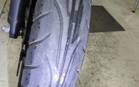 KAWASAKI NINJA 250 2 EX250P