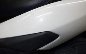 YAMAHA N-MAX 2006 SED6J