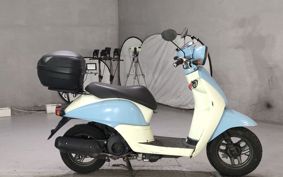 HONDA TODAY AF67