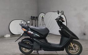 HONDA DIO Z4 AF63
