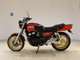 Фото Suzuki GSX400 IMPULSE 1994 с японского аукциона