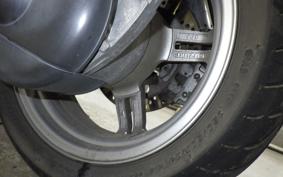 SUZUKI SKYWAVE 650 2003 CP51A
