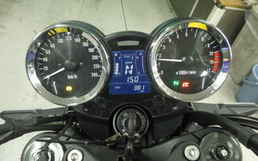 KAWASAKI Z900RS 2024