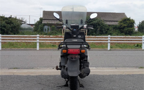 YAMAHA NEWS GEAR UA06J