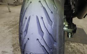 YAMAHA YZF-R7 2022 RM39J