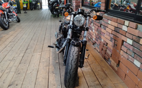 HARLEY XL1200X 2020 LC3