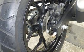 YAMAHA MT-25 A 2024 RG74J