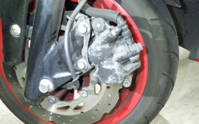 YAMAHA MAJESTY155 Gen.2 S 2022 SG52J