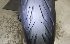 BMW F900XR 2021