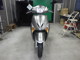 Фото Honda LEAD 110 с японского аукциона