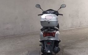 HONDA LEAD 110 JF19