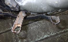 HONDA SL250S 2025 SL250S