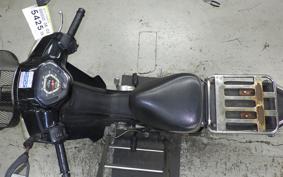HONDA C110 SUPER CUB JA10