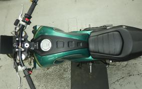 OTHER FBモンディアル HPS125 2003