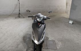KYMCO V LINK125SR SD25