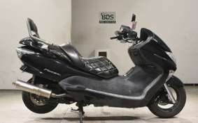 HONDA FORZA Z MF08