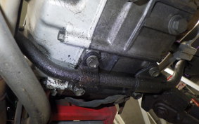 HONDA CD50 BENLY S 2014 CD50