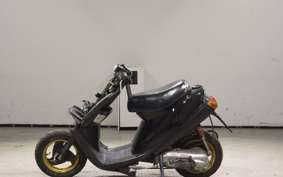 YAMAHA JOG 2013 3KJ