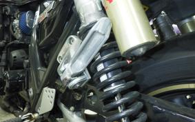 KAWASAKI ZRX1100 Gen.2 1999 ZRT10C