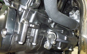 KAWASAKI Z900RS SE 2023 ZR900K