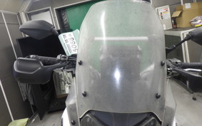 YAMAHA TENERE 700 2020 DM09J