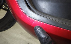 HONDA PCX125 2002 JF28