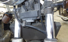 HONDA BROS 400 1988 NC25