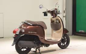 HONDA GIORNO 2 AF70