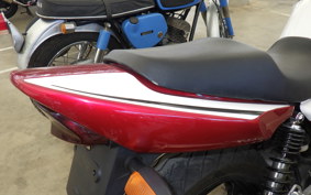 HONDA CB400SF VTEC K NC42