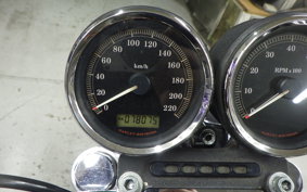 HARLEY XL1200RI 2007