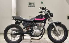 HONDA FTR223 MC34