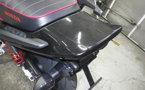 HONDA CB400SF GEN 4 A 2020 NC42