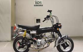 HONDA DAX 70 2013 ST70