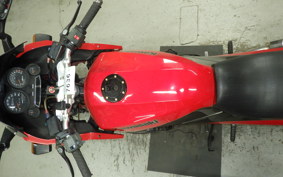 KAWASAKI GPZ900R NINJA 1997 ZX900A