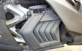 YAMAHA MAJESTY155 S 2021 SG28J