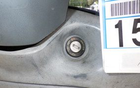 HONDA TACT GEN 2 AF30