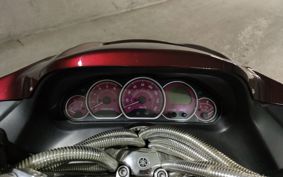 YAMAHA MAJESTY 250C SG03J