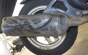 HONDA DIO GEN 3 AF34