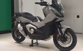 HONDA X-ADV 750 2026 RH21