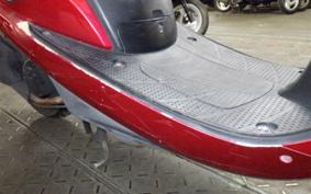 HONDA DIO Gen.6 AF62