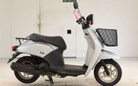 HONDA TODAY 2019 AF61