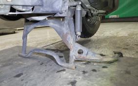 HONDA SPACY 100 2024 JF13