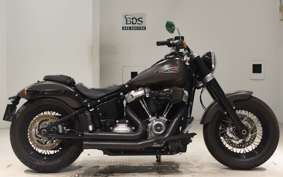 OTHER +HD. FLSL1750 2018