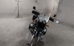 BMW R1150GS 2003 0415